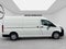 2023 Toyota Hiace 2.8 Panel Mt