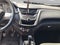 2020 Chevrolet Aveo 1.5 Ls Mt