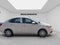 2020 Chevrolet Aveo 1.5 Ls Mt
