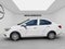 2020 Chevrolet Aveo 1.5 Ls Mt