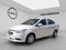 2020 Chevrolet Aveo 1.5 Ls Mt