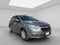 2023 Chevrolet Aveo 1.5 Ls Mt