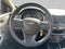 2023 Chevrolet Aveo 1.5 Ls Mt