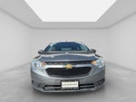 2023 Chevrolet Aveo 1.5 Ls Mt