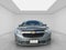 2023 Chevrolet Aveo 1.5 Ls Mt