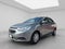 2023 Chevrolet Aveo 1.5 Ls Mt