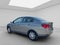 2023 Chevrolet Aveo 1.5 Ls Mt