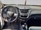 2020 Chevrolet Aveo 1.5 Ls Mt
