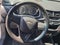 2020 Chevrolet Aveo 1.5 Ls Mt