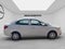 2020 Chevrolet Aveo 1.5 Ls Mt