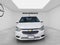 2020 Chevrolet Aveo 1.5 Ls Mt