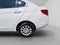 2020 Chevrolet Aveo 1.5 Ls Mt