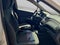 2020 Chevrolet Aveo 1.5 Ls Mt