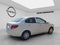 2020 Chevrolet Aveo 1.5 Ls Mt