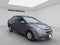 2022 Chevrolet Aveo 1.5 Ls Mt