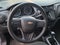 2022 Chevrolet Aveo 1.5 Ls Mt