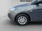 2022 Chevrolet Aveo 1.5 Ls Mt