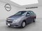 2022 Chevrolet Aveo 1.5 Ls Mt