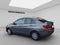 2022 Chevrolet Aveo 1.5 Ls Mt
