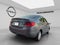 2022 Chevrolet Aveo 1.5 Ls Mt