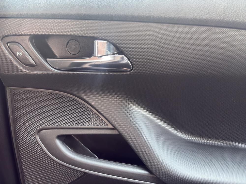 2020 Chevrolet Aveo 1.5 Ls Mt