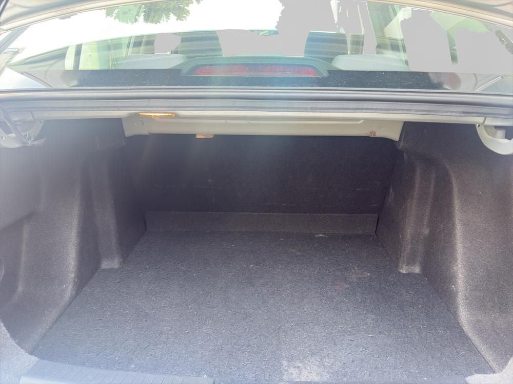 2020 Chevrolet Aveo 1.5 Ls Mt