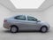 2020 Chevrolet Aveo 1.5 Ls Mt