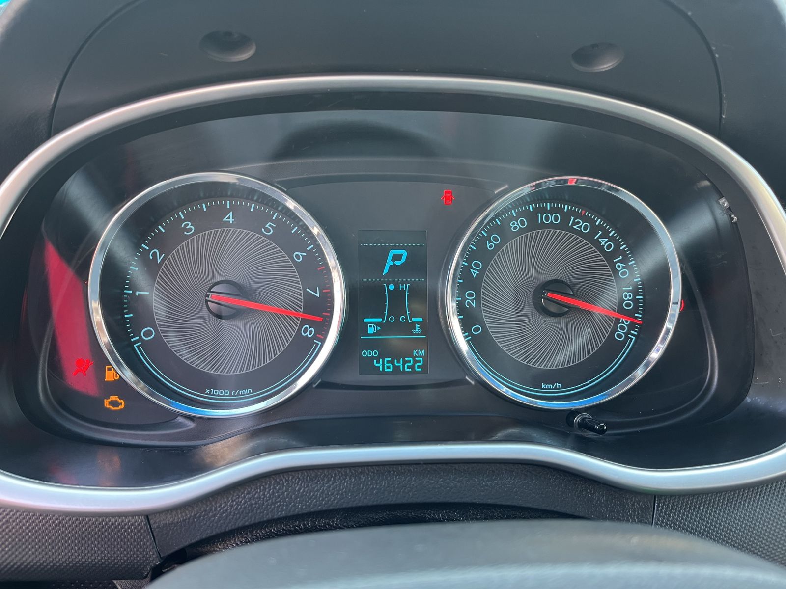 2022 Chevrolet Aveo 1.5 Ls At