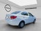 2022 Chevrolet Aveo 1.5 Ls At