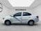 2022 Chevrolet Aveo 1.5 Ls At