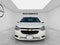 2022 Chevrolet Aveo 1.5 Ls At