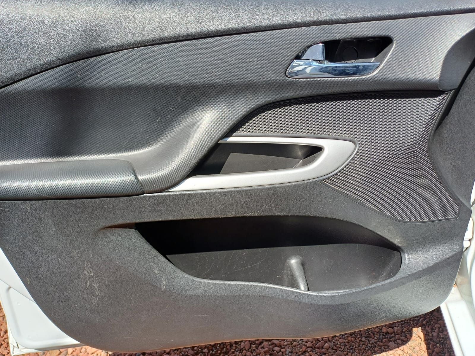 2020 Chevrolet Aveo 1.5 Ls At