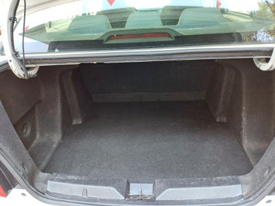 2020 Chevrolet Aveo 1.5 Ls At