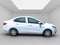 2020 Chevrolet Aveo 1.5 Ls At