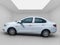 2020 Chevrolet Aveo 1.5 Ls At