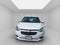 2020 Chevrolet Aveo 1.5 Ls At
