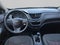 2023 Chevrolet Aveo 1.5 Ls Mt