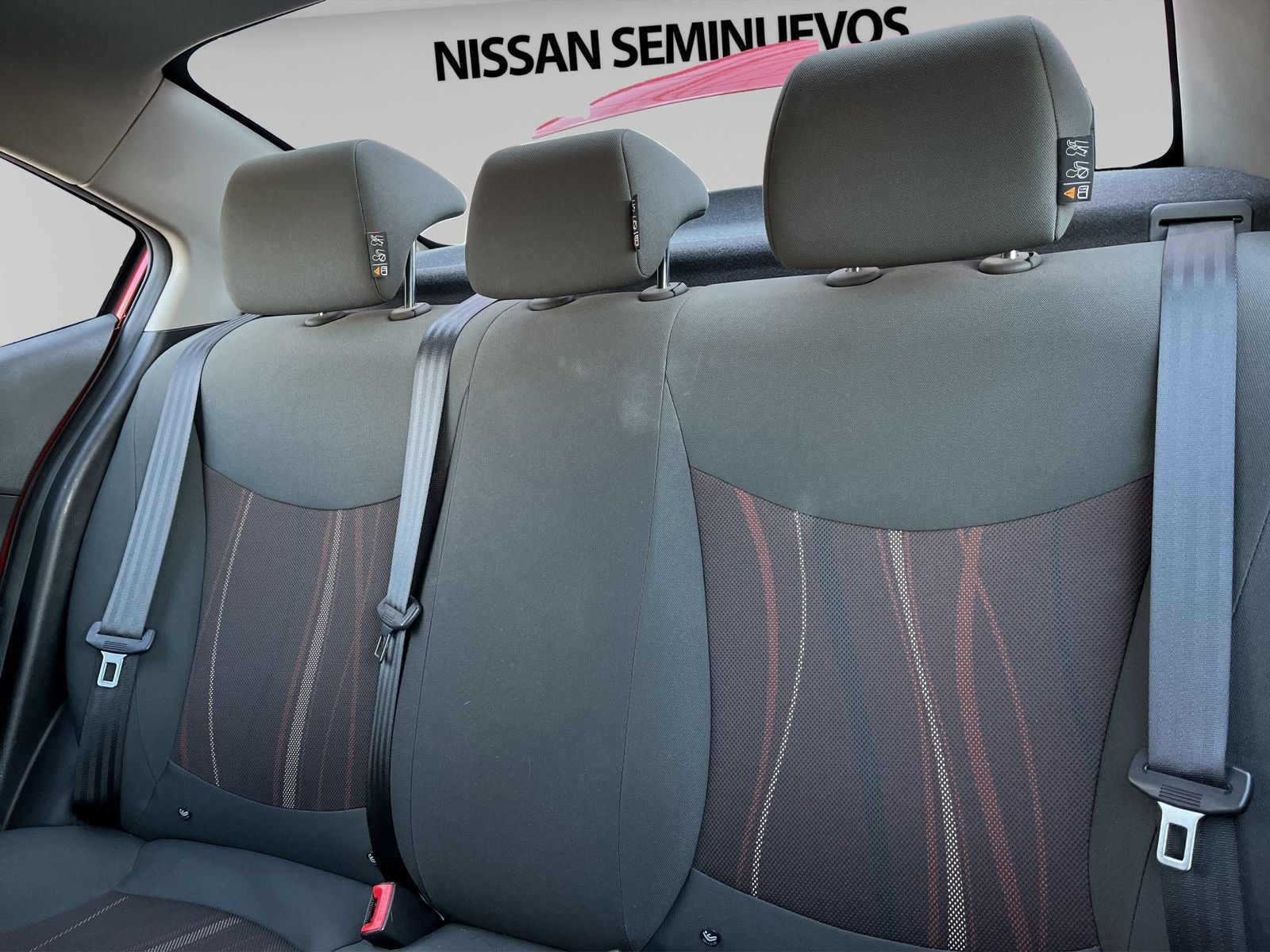 2023 Chevrolet Aveo 1.5 Ls Mt