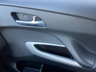 2023 Chevrolet Aveo 1.5 Ls Mt