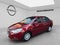 2023 Chevrolet Aveo 1.5 Ls Mt