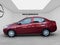 2023 Chevrolet Aveo 1.5 Ls Mt