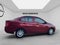 2023 Chevrolet Aveo 1.5 Ls Mt