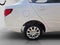2020 Chevrolet Aveo 1.5 Ls Mt