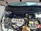 2020 Chevrolet Aveo 1.5 Ls Mt