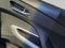 2020 Chevrolet Aveo 1.5 Ls Mt