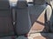 2020 Chevrolet Aveo 1.5 Ls Mt