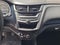 2020 Chevrolet Aveo 1.5 Ls Mt