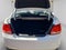 2020 Chevrolet Aveo 1.5 Ls Mt