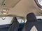 2020 Chevrolet Aveo 1.5 Ls Mt