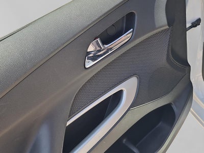 2020 Chevrolet Aveo 1.5 Ls Mt